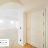  3-Zimmer Altbau-Juwel mit Terrasse im Innenhof! Wien 8080846 thumb5