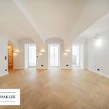  3-Zimmer Altbau-Juwel mit Terrasse im Innenhof! Wien 8080846 thumb4