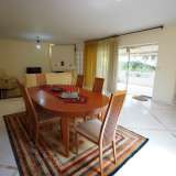 SPACIOUS FURNISHED APARTMENT IN ANO GLYFADA Athens 8180851 thumb5