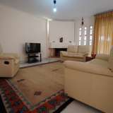  SPACIOUS FURNISHED APARTMENT IN ANO GLYFADA Athens 8180851 thumb4