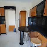  SPACIOUS FURNISHED APARTMENT IN ANO GLYFADA Athens 8180851 thumb10