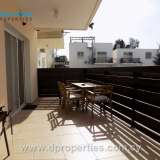  Apartment in Kato Paphos Kato Paphos 4280855 thumb6