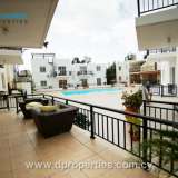  Apartment in Kato Paphos Kato Paphos 4280855 thumb7