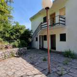  House for renovation with beautiful sea view, Petrovac, Budva. Petrovac 7980855 thumb28