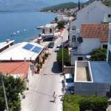  New beautiful villas on the shores of the Bay of Kotor, Krasici-Tivat. Krašići 7980859 thumb6