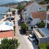  New beautiful villas on the shores of the Bay of Kotor, Krasici-Tivat. Krašići 7980859 thumb7