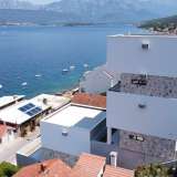  New beautiful villas on the shores of the Bay of Kotor, Krasici-Tivat. Krašići 7980859 thumb13