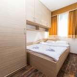  Beautiful two bedroom duplex apartment, in a great location near the hotel Moskva, Budva. (LONG-TERM) Budva 7980861 thumb27