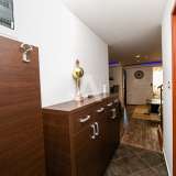  Beautiful two bedroom duplex apartment, in a great location near the hotel Moskva, Budva. (LONG-TERM) Budva 7980861 thumb17