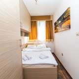  Beautiful two bedroom duplex apartment, in a great location near the hotel Moskva, Budva. (LONG-TERM) Budva 7980861 thumb26