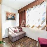  Beautiful two bedroom duplex apartment, in a great location near the hotel Moskva, Budva. (LONG-TERM) Budva 7980861 thumb13