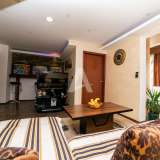  Beautiful two bedroom duplex apartment, in a great location near the hotel Moskva, Budva. (LONG-TERM) Budva 7980861 thumb30