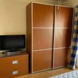  Luxury four bedroom apartment with sea view, Przno Budva 7980864 thumb31