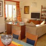  Luxury four bedroom apartment with sea view, Przno Budva 7980864 thumb2