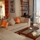  Luxury four bedroom apartment with sea view, Przno Budva 7980864 thumb4