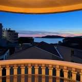  Роскошная четырехкомнатная квартира с видом на море, Пржно Будва 7980864 thumb52