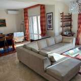 Luxury four bedroom apartment with sea view, Przno Budva 7980864 thumb44
