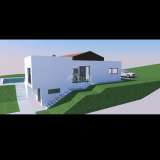  ISTRIA, MOTOVUN - Modern villa under construction Motovun 8180864 thumb6