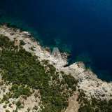  Unique plot of 5000m2 on the coast, Zagora, Kotor municipality. (Possibility to pay in cryptocurrencies) Kotor 7980865 thumb3