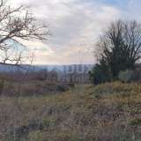  ISTRIA, BARBAN - Land with valid building permit and paid utilities, beautiful view Barban 8180865 thumb18