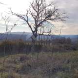  ISTRIA, BARBAN - Land with valid building permits and paid utilities, beautiful view Barban 8180866 thumb14