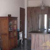  (For Sale) Residential Apartment || East Attica/Vari-Varkiza - 62 Sq.m, 240.000€ Athens 8180868 thumb6