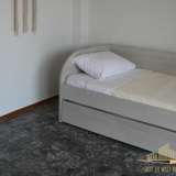  (For Sale) Residential Apartment || East Attica/Vari-Varkiza - 62 Sq.m, 240.000€ Athens 8180868 thumb2