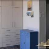  (For Sale) Residential Apartment || East Attica/Vari-Varkiza - 62 Sq.m, 240.000€ Athens 8180868 thumb7