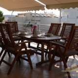  (For Sale) Residential Apartment || East Attica/Vari-Varkiza - 62 Sq.m, 240.000€ Athens 8180868 thumb0