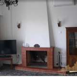  (For Sale) Residential Apartment || East Attica/Vari-Varkiza - 62 Sq.m, 240.000€ Athens 8180868 thumb4