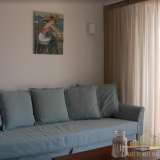  (For Sale) Residential Apartment || East Attica/Vari-Varkiza - 62 Sq.m, 240.000€ Athens 8180868 thumb5