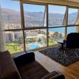  Luxury one bedroom apartment with panoramic sea views, Harmony Complex, Becici. Budva 7980869 thumb1