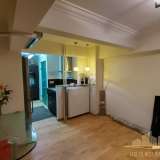  (For Sale) Residential  Small Studio || Athens Center/Athens - 24 Sq.m, 98.000€ Athens 8180870 thumb6
