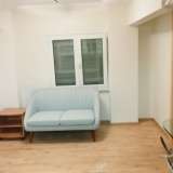  (For Sale) Residential  Small Studio || Athens Center/Athens - 24 Sq.m, 98.000€ Athens 8180870 thumb3