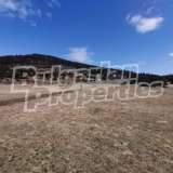  Regulated plot of land next to a dam in Tsigov Chark near Batak Tsigov Chark village 6480872 thumb4