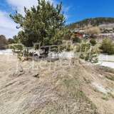  Regulated plot of land next to a dam in Tsigov Chark near Batak Tsigov Chark village 6480872 thumb5