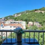  TWO BEDROOM FURNISHED APARTMENT (58m2), BECICI Bečići 7980873 thumb8