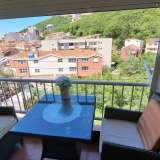  TWO BEDROOM FURNISHED APARTMENT (58m2), BECICI Bečići 7980873 thumb21