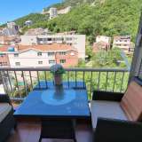  TWO BEDROOM FURNISHED APARTMENT (58m2), BECICI Bečići 7980873 thumb9