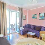  TWO BEDROOM FURNISHED APARTMENT (58m2), BECICI Bečići 7980873 thumb14