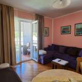  TWO BEDROOM FURNISHED APARTMENT (58m2), BECICI Bečići 7980873 thumb12