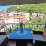  TWO BEDROOM FURNISHED APARTMENT (58m2), BECICI Bečići 7980873 thumb11
