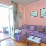  TWO BEDROOM FURNISHED APARTMENT (58m2), BECICI Bečići 7980873 thumb18