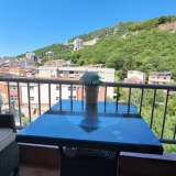  TWO BEDROOM FURNISHED APARTMENT (58m2), BECICI Bečići 7980873 thumb4