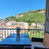  TWO BEDROOM FURNISHED APARTMENT (58m2), BECICI Bečići 7980873 thumb5