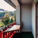  8462 Gamlitz / Leibnitz: Gut gelegene große 3-Zimmer-Mietwohnung mit Balkon und Aussicht Gamlitz 6180874 thumb11