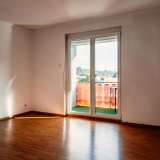  8462 Gamlitz / Leibnitz: Gut gelegene große 3-Zimmer-Mietwohnung mit Balkon und Aussicht Gamlitz 6180874 thumb1