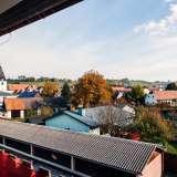  8462 Gamlitz / Leibnitz: Gut gelegene große 3-Zimmer-Mietwohnung mit Balkon und Aussicht Gamlitz 6180874 thumb13