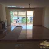  (For Sale) Residential Apartment || Athens North/Pefki - 151 Sq.m, 3 Bedrooms, 430.000€ Athens 8180874 thumb12