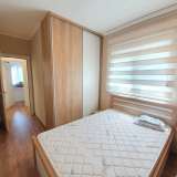  Two bedroom apartment 67m2 for sale,The Old Bakery, Budva Budva 7980875 thumb19